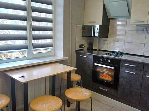 квартира за адресою Прибережна вул. (40-річчя Перемоги), 3