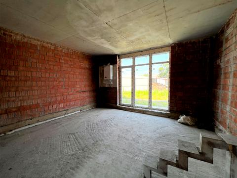 будинок за адресою Вокзальна вул., 136