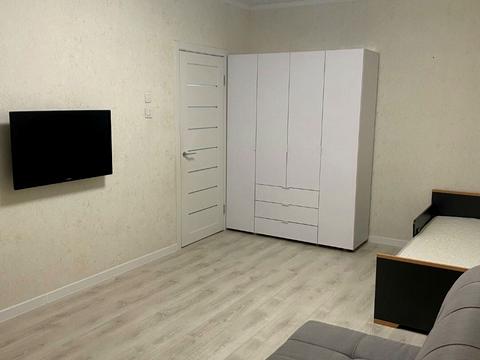 квартира за адресою Урлівська вул., 9