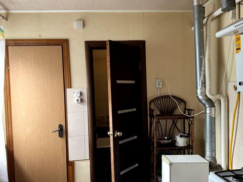 будинок за адресою Федьковича вул.