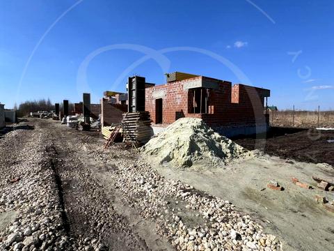 дом по адресу с. Зубра, Петра Дорошенка, 10