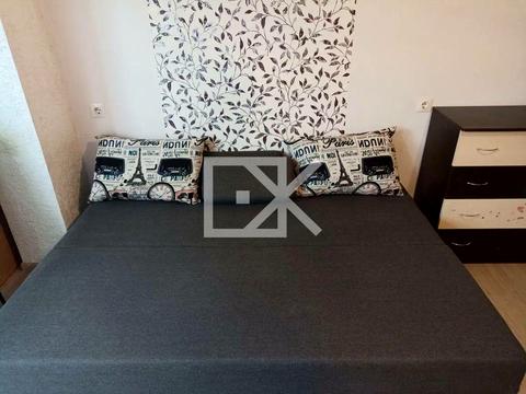 квартира по адресу Оболонский просп., 31