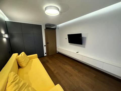 квартира за адресою Зелена вул., 204а
