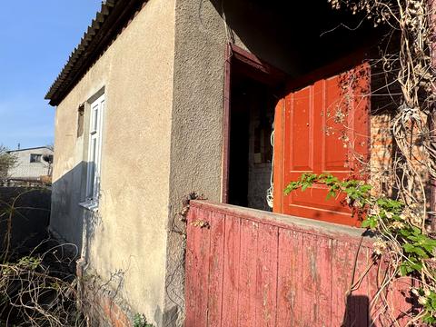 будинок за адресою Республіканська вул. (Комуни)