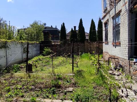 дом по адресу Героев Спасателей ул. (Володі Дубініна)
