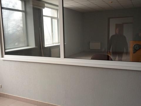 коммерческая по адресу Мрии ул. (Академика Туполева), 19