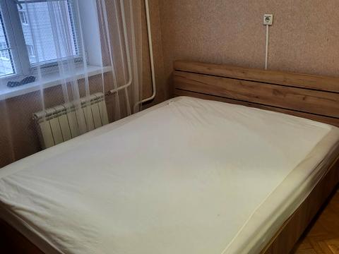 квартира за адресою Харківська, 40