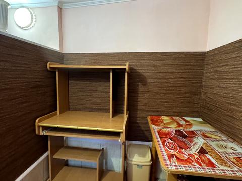 кімната за адресою Коцюбинського просп., 8