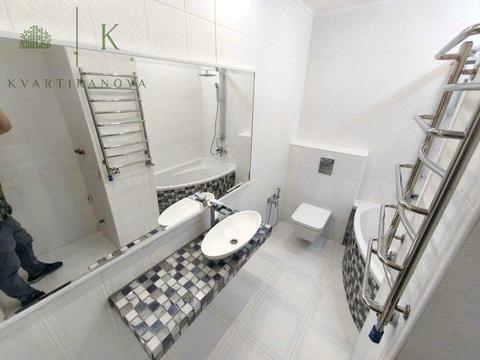 квартира по адресу Ивана Величковского ул., 7