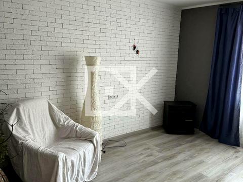 квартира по адресу Ковпака ул., 3