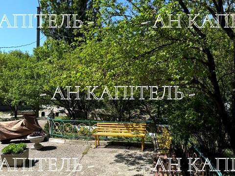 квартира за адресою Полтавський Шлях вул., 181