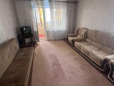квартира за адресою Академіка Корольова вул., 85/2