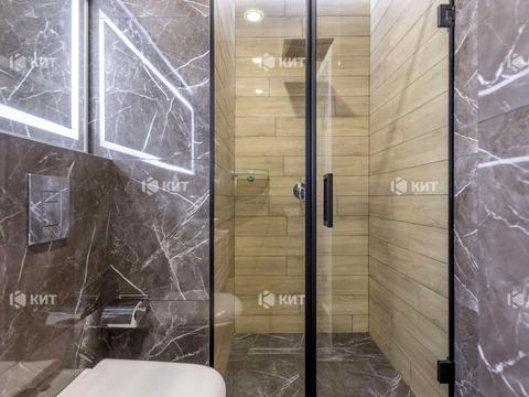 квартира за адресою Професорська вул., 12