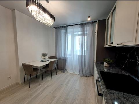 квартира по адресу Олександрівська ул., 3