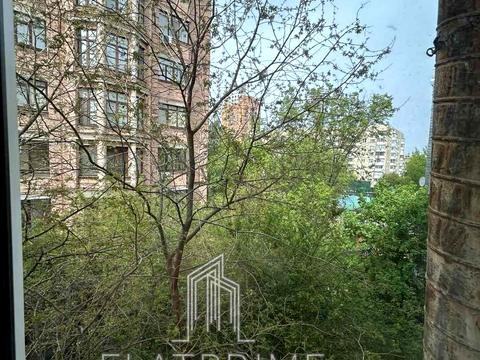 квартира за адресою Ярославів Вал вул., 21-Д