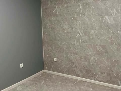 будинок за адресою с. Байківці, Комерційна