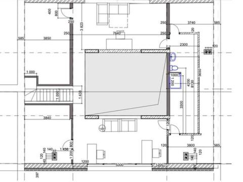 будинок за адресою Авіаторів вул.
