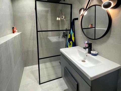 будинок за адресою Ізмаїльська вул., 7/9