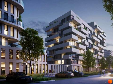квартира по адресу Раковского ул., 24а