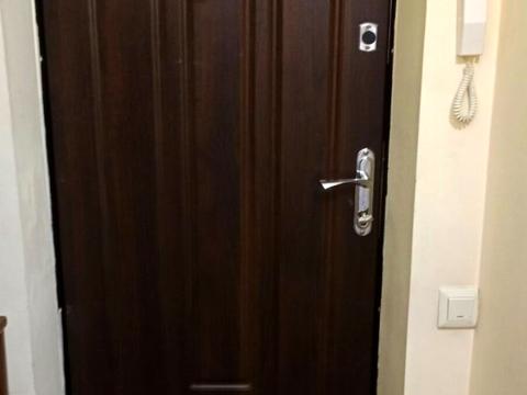 квартира по адресу Северокольцевая ул., 5