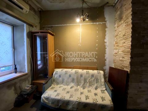 квартира за адресою Чоботарська вул., 45