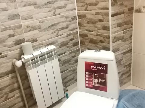 будинок за адресою Владислава Городецького вул. (Червоних Партизан)