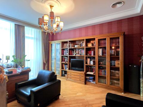 квартира за адресою Петра Болбочана вул. (Клапцова), 52