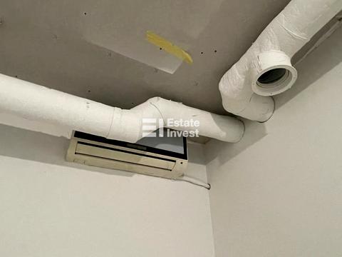 комерційна за адресою Дарвіна вул., 12