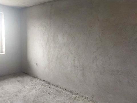 квартира по адресу Сергея Зулинского ул. (Тарногродського), 4