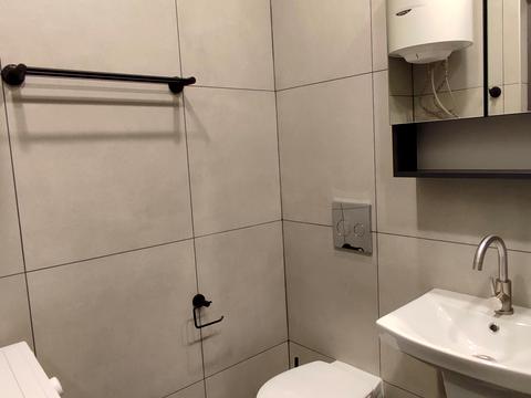 квартира за адресою Кадетський Гай вул., 10