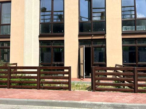квартира по адресу бул. Лесі Українки, 35