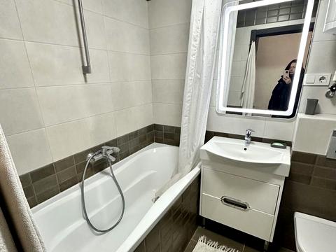 квартира за адресою Салтівське шосе, 139