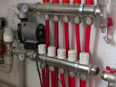 дом по адресу Тетиев, дібрівська, 19