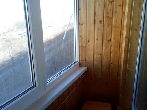 квартира за адресою Академіка Павлова вул., 140