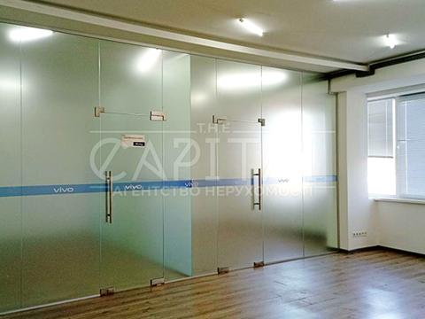 комерційна за адресою Сумська вул., 1