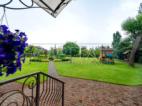 будинок за адресою вул. Академическая