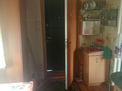 будинок за адресою Кистяківських вул., 43