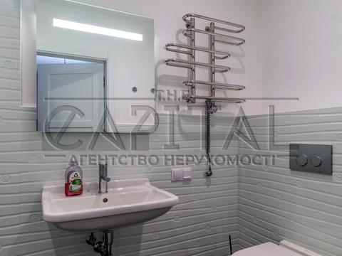 будинок за адресою Академіка Заболотного вул.