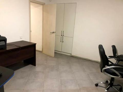 коммерческая по адресу Льва Толстого ул., 7