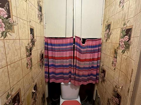 квартира за адресою Героїв Дніпра вул., 42-Б