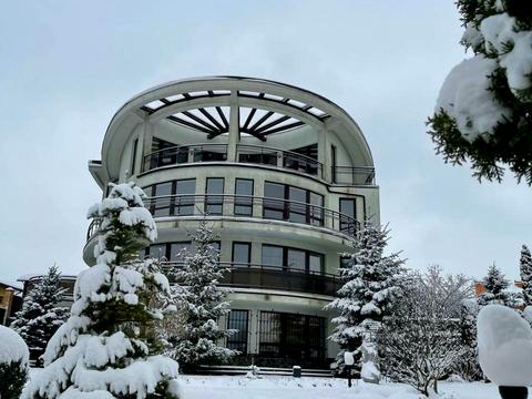 будинок за адресою Бучанський