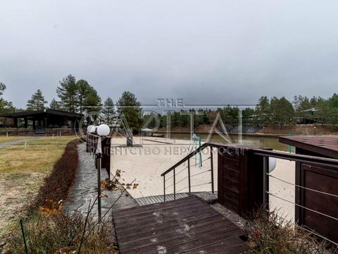 будинок за адресою с. Лебедівка, Вишгородський