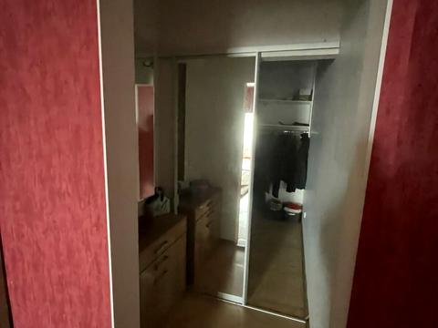 квартира по адресу 6-та Поперечна ул., 17