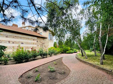 будинок за адресою Петра Калнишевського вул. (Харитонова)