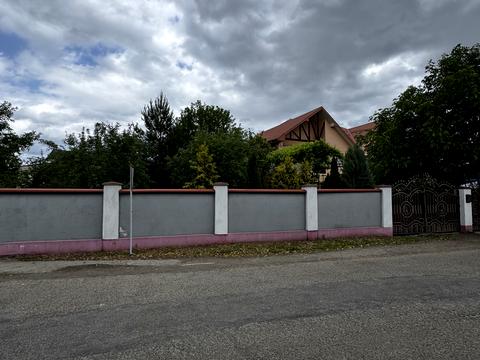 будинок за адресою Злуки, 1А