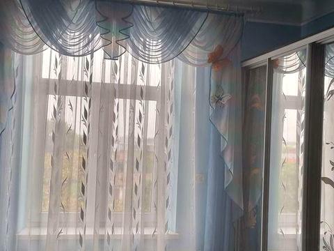квартира за адресою Донецька вул., 1