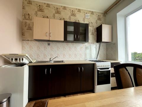 квартира за адресою Лабораторна вул., 46
