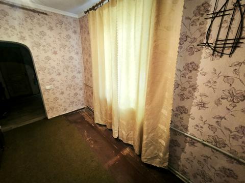 будинок за адресою Дорошенка