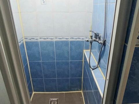 дом по адресу Моторная ул., 54