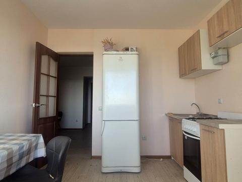 квартира по адресу Сергея Зулинского ул. (Тарногродського), 49а